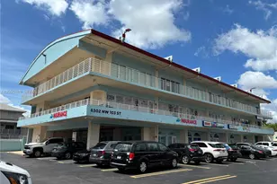 8302 NW 103rd St, Hialeah Gardens, FL 33016 - Photo 1