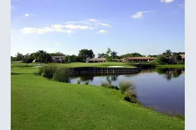 76 Ivy Rd, Hollywood, FL 33021 - Photo 59