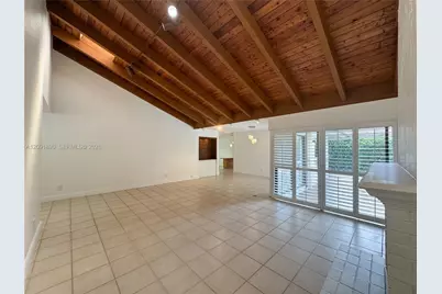 76 Ivy Rd, Hollywood, FL 33021 - Photo 5