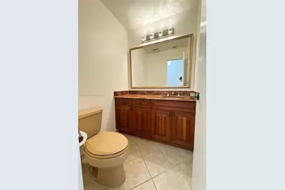 76 Ivy Rd, Hollywood, FL 33021 - Photo 17