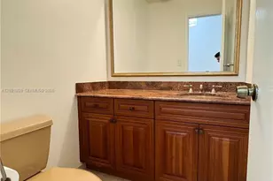 76 Ivy Rd, Hollywood, FL 33021 - Photo 17