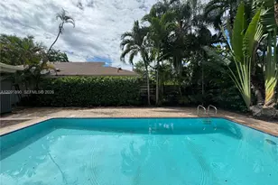 76 Ivy Rd, Hollywood, FL 33021 - Photo 49