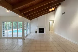 76 Ivy Rd, Hollywood, FL 33021 - Photo 7