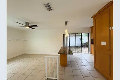 76 Ivy Rd, Hollywood, FL 33021 - Photo 19