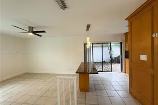 76 Ivy Rd, Hollywood, FL 33021 - Photo 19