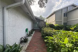 76 Ivy Rd, Hollywood, FL 33021 - Photo 57
