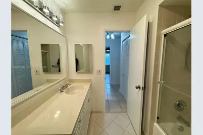 76 Ivy Rd, Hollywood, FL 33021 - Photo 39
