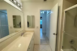 76 Ivy Rd, Hollywood, FL 33021 - Photo 39