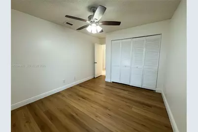 76 Ivy Rd, Hollywood, FL 33021 - Photo 43