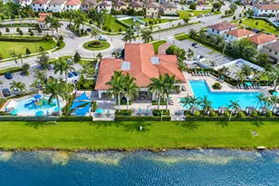 10496 W 33rd Ln, Hialeah, FL 33018 - Photo 27