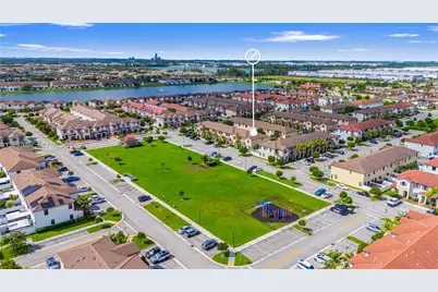 10496 W 33rd Ln, Hialeah, FL 33018 - Photo 31