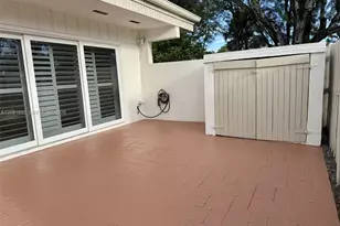8104 SW 81st Pl, Miami, FL 33143 - Photo 17