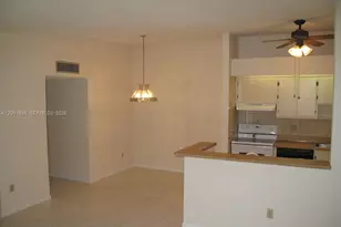 9940 S Belfort Cir, Tamarac, FL 33321 - Photo 1