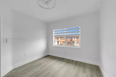 3451 SW 11th St #3 AKA unit 7B, Miami, FL 33135 - Photo 11