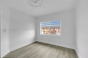 3451 SW 11th St, Miami, FL 33135 - Photo 11