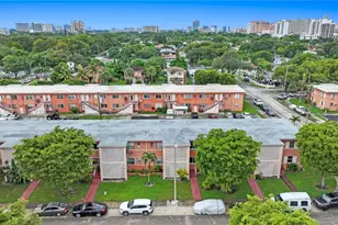 3451 SW 11th St, Miami, FL 33135 - Photo 15