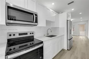 3451 SW 11th St, Miami, FL 33135 - Photo 3