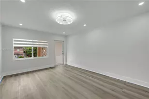 3451 SW 11th St, Miami, FL 33135 - Photo 7