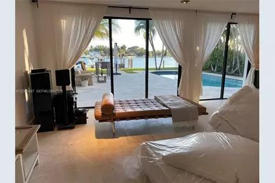 [Address not provided], Surfside, FL 33154 - Photo 21