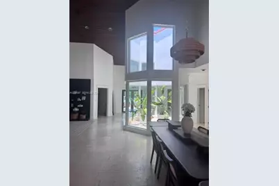 [Address not provided], Surfside, FL 33154 - Photo 19