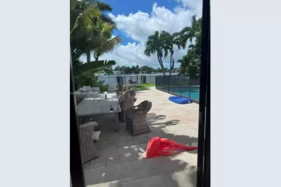[Address not provided], Surfside, FL 33154 - Photo 11