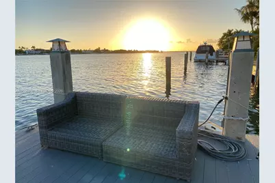[Address not provided], Surfside, FL 33154 - Photo 7