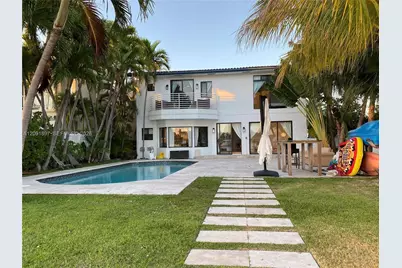 [Address not provided], Surfside, FL 33154 - Photo 9