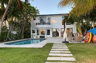 1028 88th St, Surfside, FL 33154 - Photo 9
