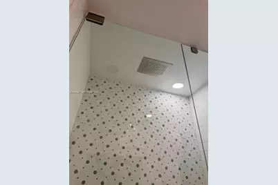 [Address not provided], Surfside, FL 33154 - Photo 31