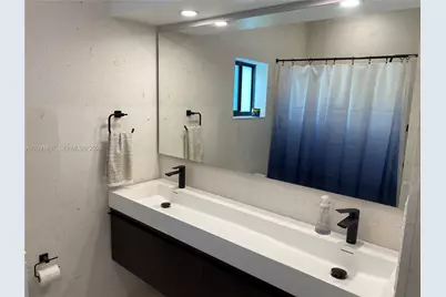 [Address not provided], Surfside, FL 33154 - Photo 29