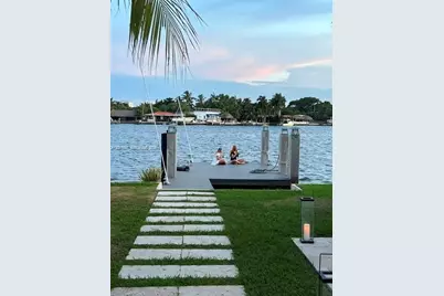 [Address not provided], Surfside, FL 33154 - Photo 5