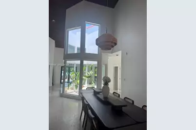 [Address not provided], Surfside, FL 33154 - Photo 15