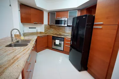 2030 S Douglas Rd #712, Coral Gables, FL 33134 - Photo 9