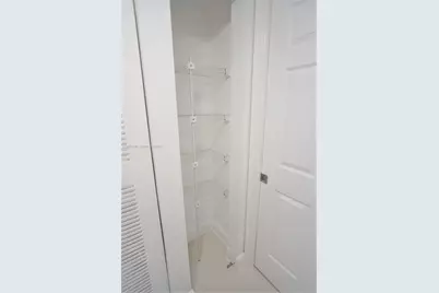 2030 S Douglas Rd #712, Coral Gables, FL 33134 - Photo 33