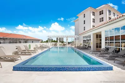 2030 S Douglas Rd #712, Coral Gables, FL 33134 - Photo 3