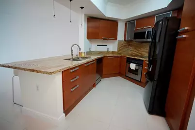 2030 S Douglas Rd #712, Coral Gables, FL 33134 - Photo 11