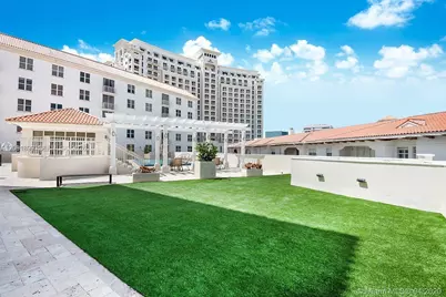 2030 S Douglas Rd #712, Coral Gables, FL 33134 - Photo 5