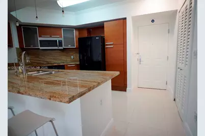 2030 S Douglas Rd #712, Coral Gables, FL 33134 - Photo 15