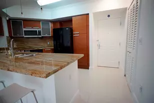 2030 S Douglas Rd, Coral Gables, FL 33134 - Photo 15