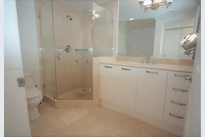 2030 S Douglas Rd #712, Coral Gables, FL 33134 - Photo 27