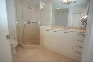 2030 S Douglas Rd, Coral Gables, FL 33134 - Photo 27