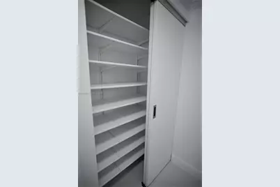 2030 S Douglas Rd #712, Coral Gables, FL 33134 - Photo 25