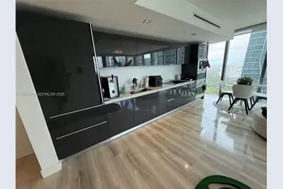 1451 Brickell Ave #2506, Miami, FL 33131 - Photo 7