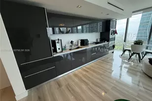 1451 Brickell Ave, Miami, FL 33131 - Photo 7