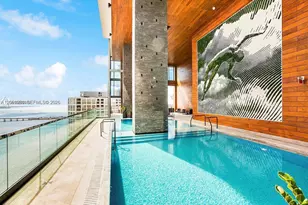 1451 Brickell Ave, Miami, FL 33131 - Photo 23