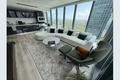 1451 Brickell Ave #2506, Miami, FL 33131 - Photo 13
