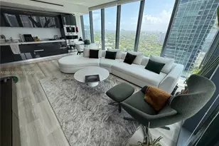 1451 Brickell Ave, Miami, FL 33131 - Photo 13