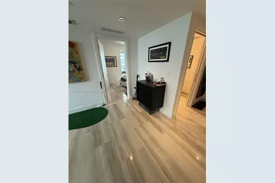 1451 Brickell Ave #2506, Miami, FL 33131 - Photo 15