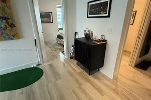 1451 Brickell Ave, Miami, FL 33131 - Photo 15
