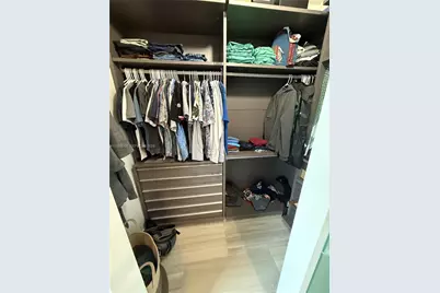 1451 Brickell Ave #2506, Miami, FL 33131 - Photo 19